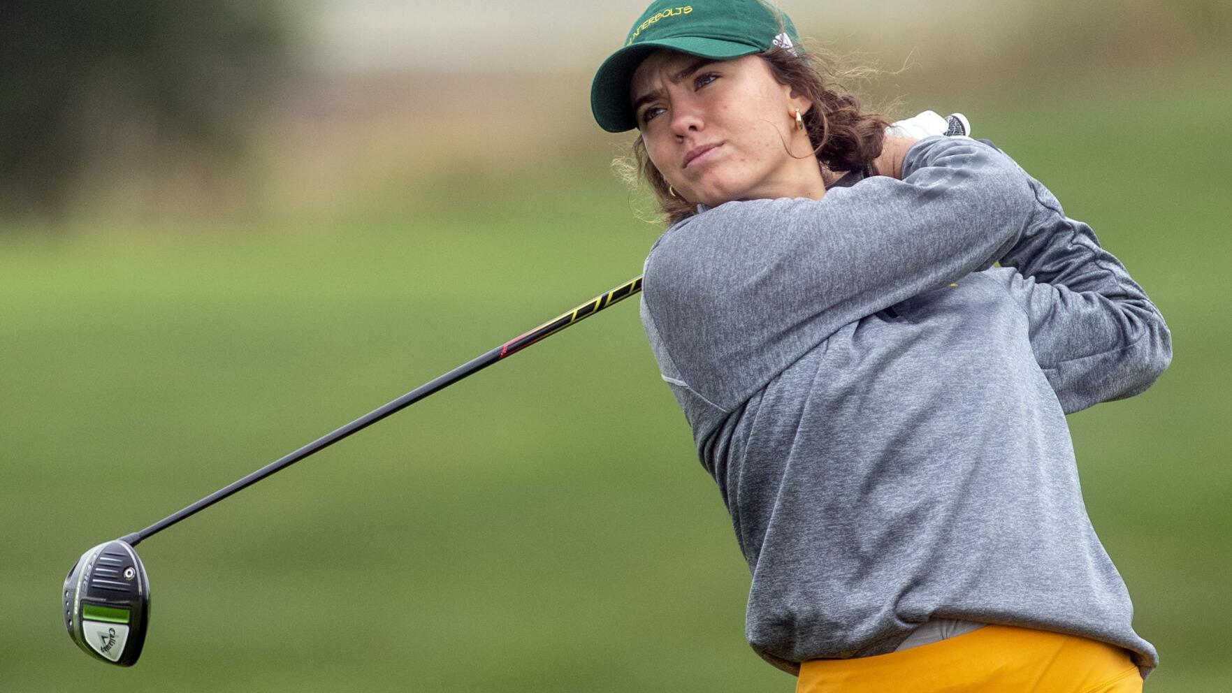 List: Nebraska high school athletes sign with colleges